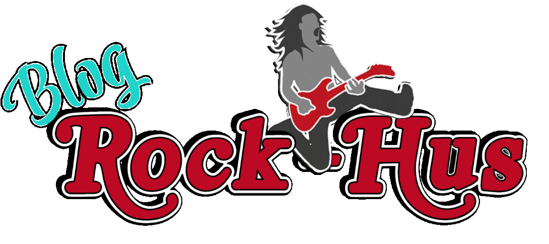 blog-logo-rockhus