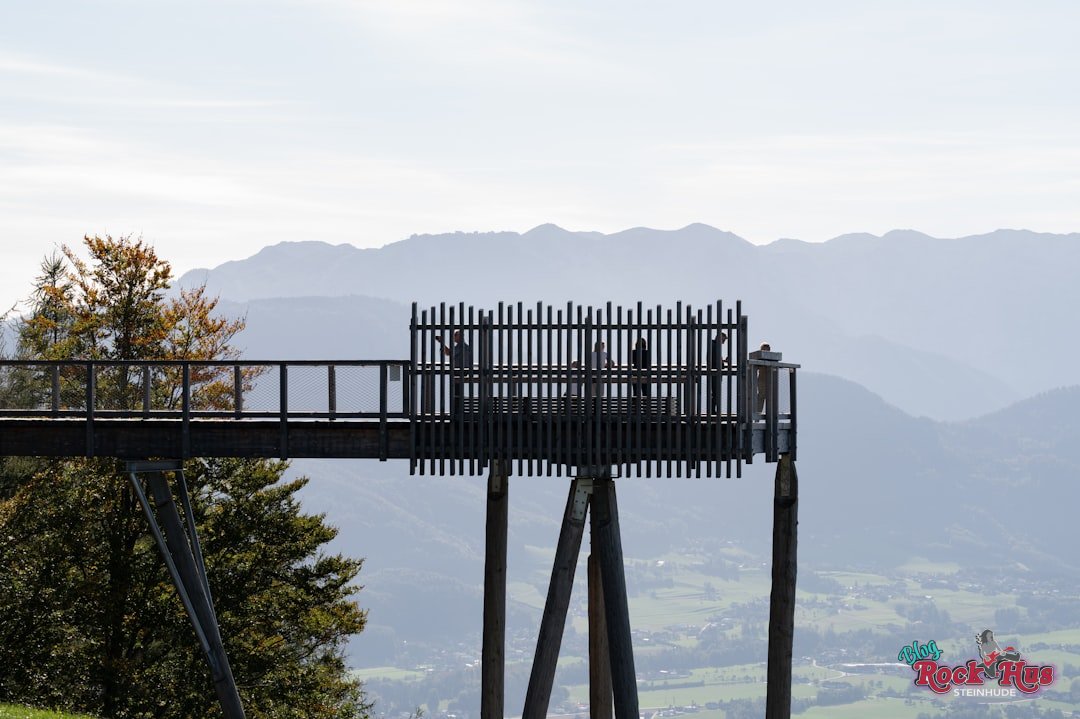 Austrian Audio Hi-X55 Kopfhörer