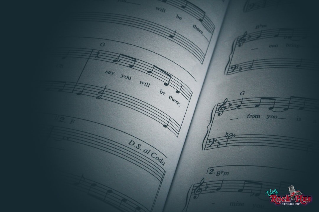 DAO Music Organizations: Die Zukunft der Musik oder nur ein Hype?