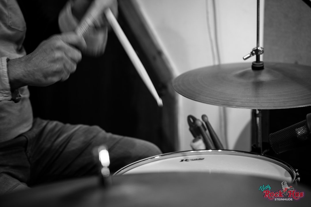 Das 'Dexibell Vivo S7 Pro': Mehr als nur ein Stagepiano – Ein Drummer-Traum?