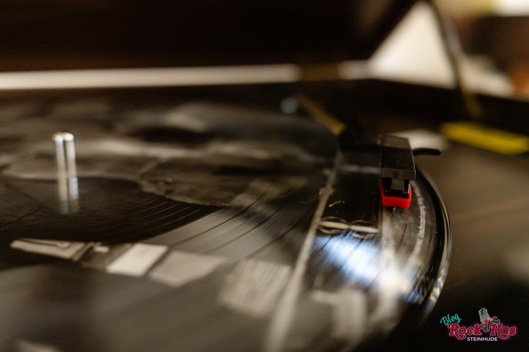 Digital Inheritance Music: Dein musikalisches Vermächtnis für die Ewigkeit?
