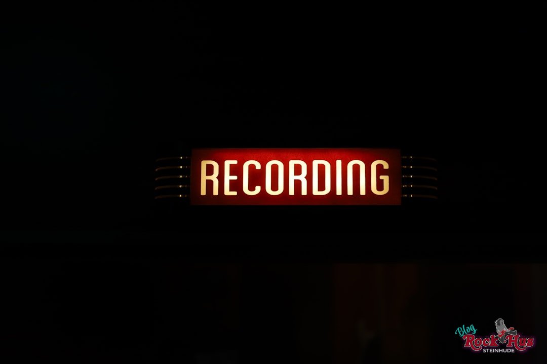 Ensoniq ASR-10 Sampler