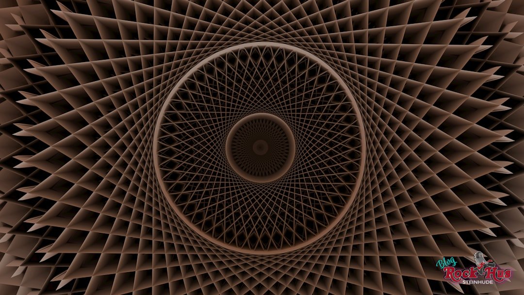 Fractal Audio Axe-FX III