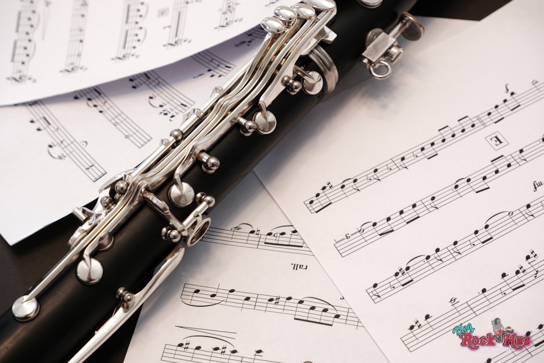 Instrumentation Suggestions