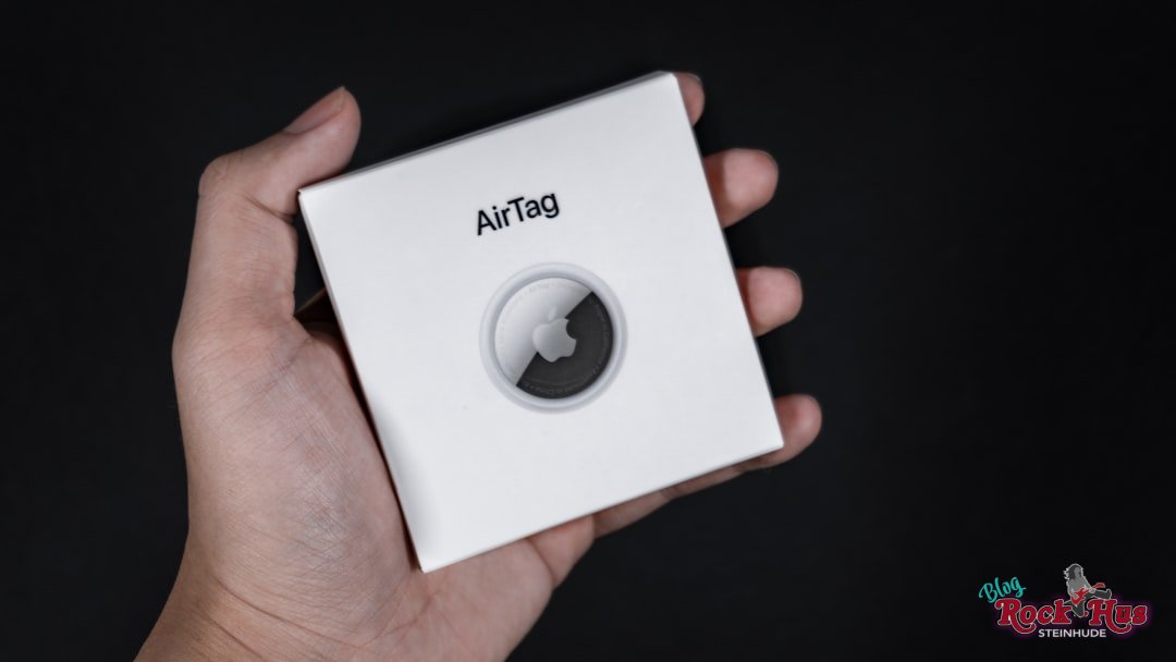M-Audio Air 192|14: Dein Schlüssel zum Rockstar-Sound – Nicht nur für Drummer!