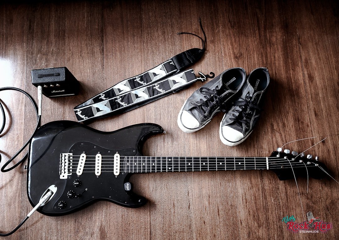 Profit Sharing Music