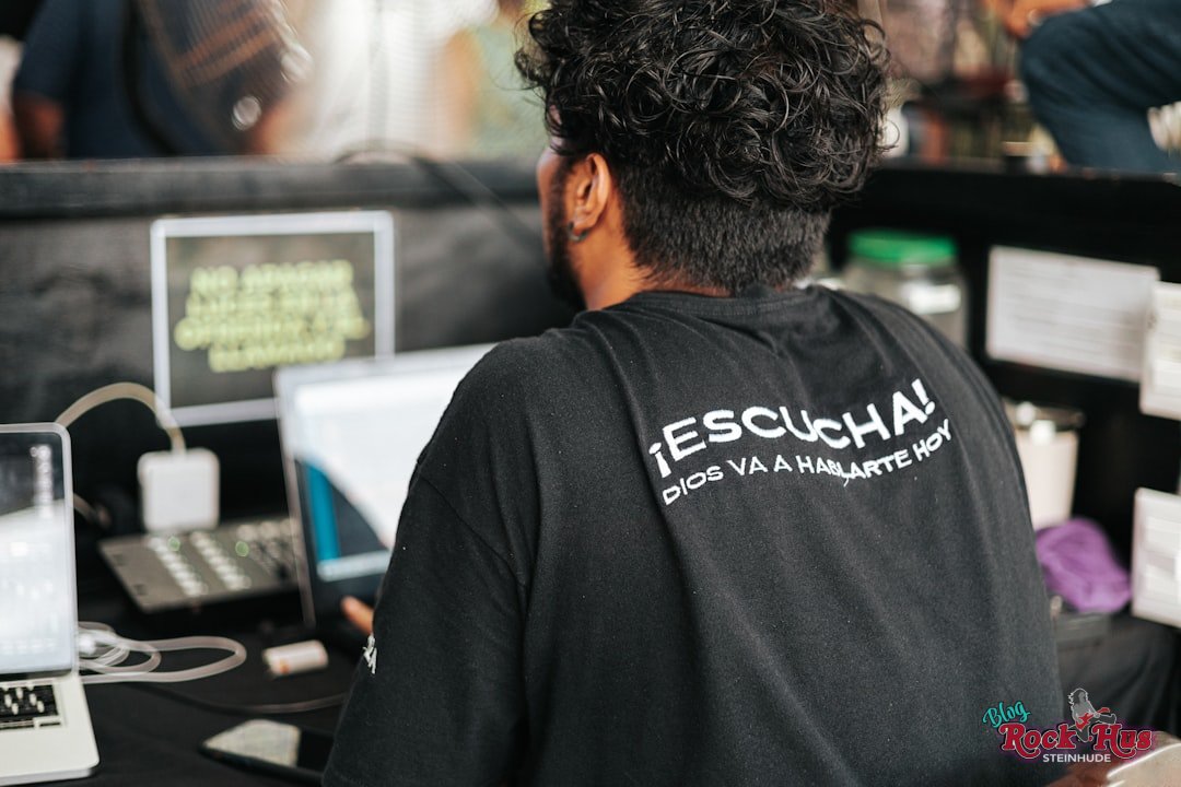 TC Electronic Flashback Delay